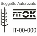 Logo IPPC FITOK